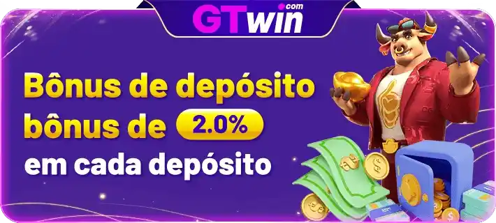 Promocoes